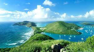 Affordable Vacation Puerto Rico