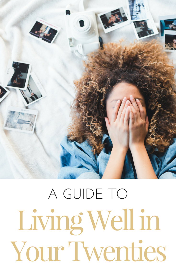 living well 2.0 blog cover.png