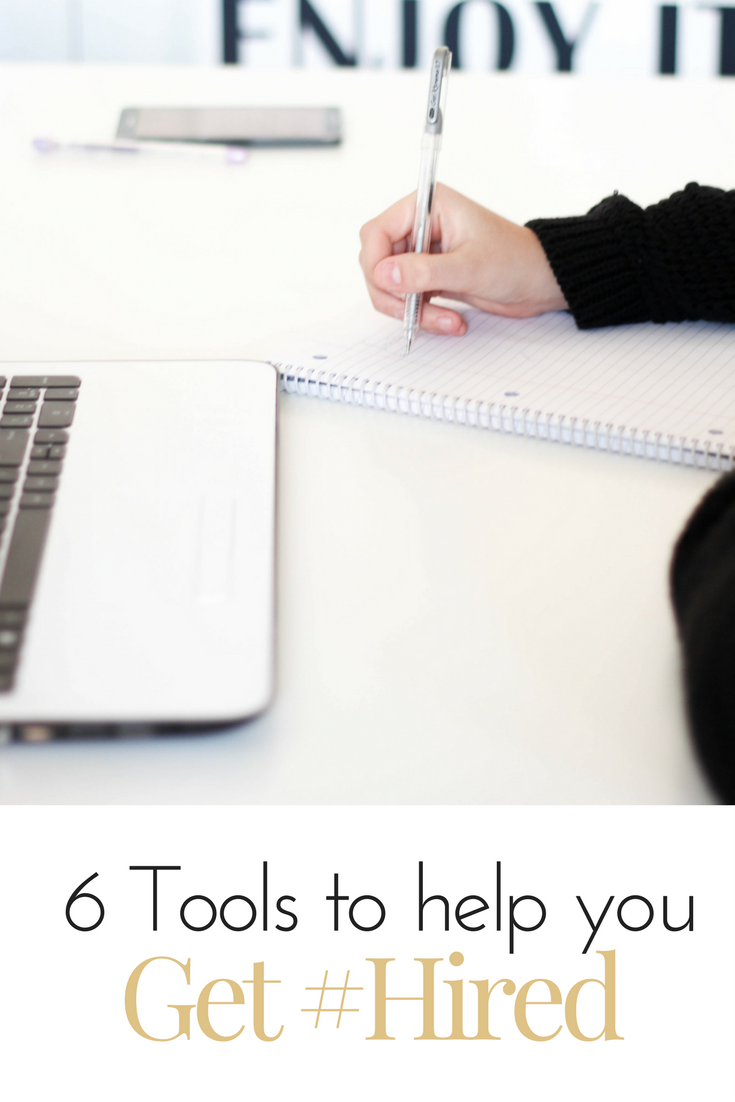 Why Ambition is not enough to get hired.png