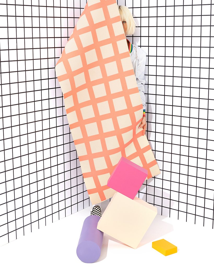 Budget-Friendly Christmas Gift