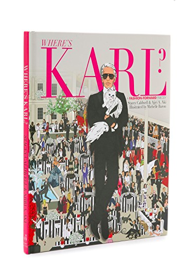 Budget-Friendly Christmas Gift