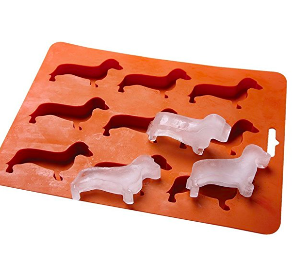 Budget-Friendly Christmas Gift