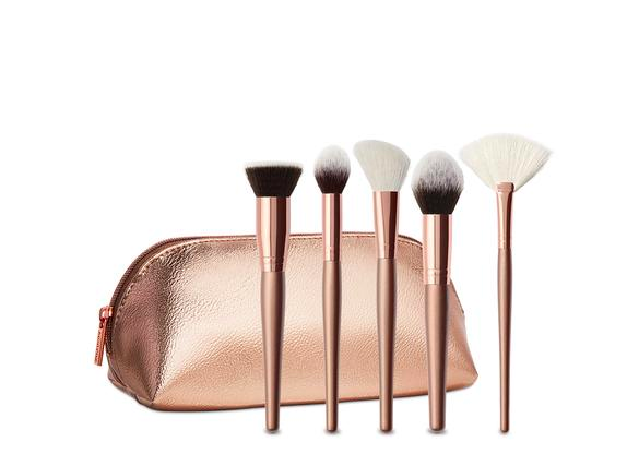 Budget-Friendly Christmas Gift