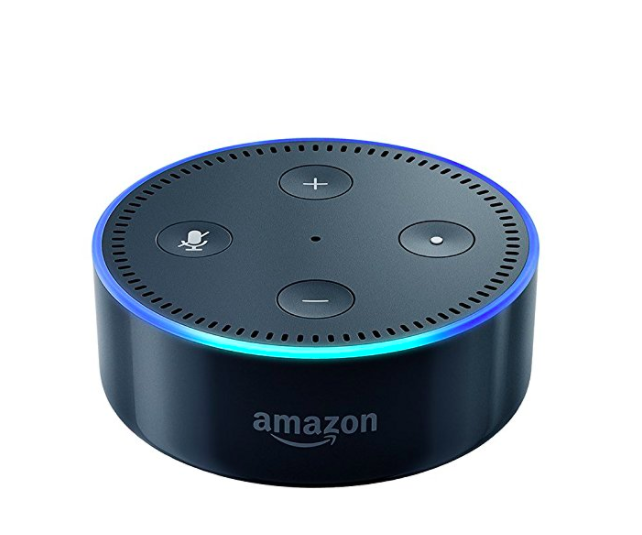 Budget-Friendly Christmas Gift