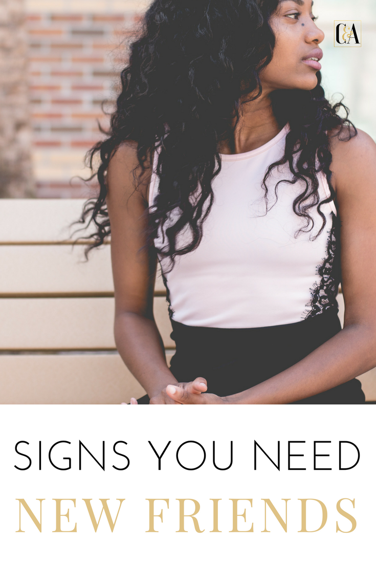 signs you need new friends.png