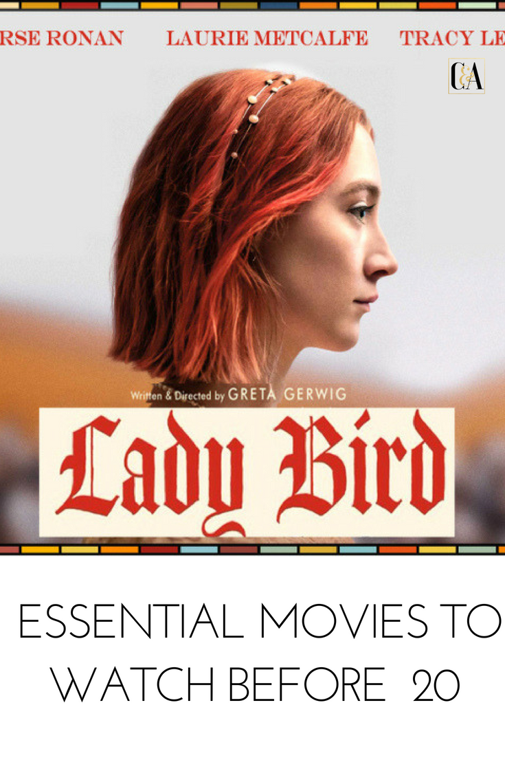 ESSENTIAL MOVIES TO WATCH BEFORE 20 post.png