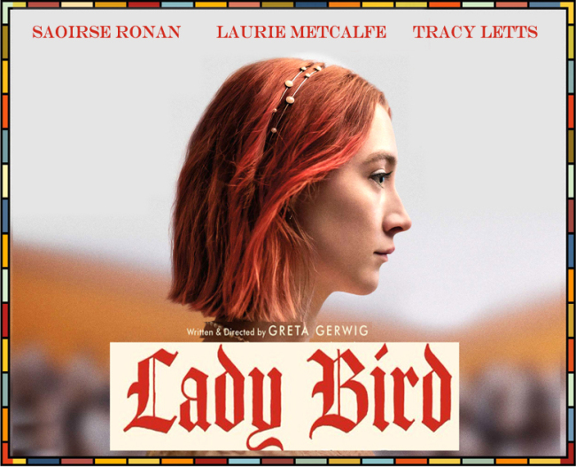 Essential Movies to Watch before 20