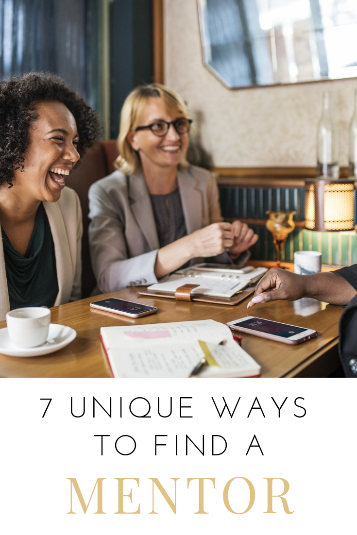 7 unique ways to find a mentor.png