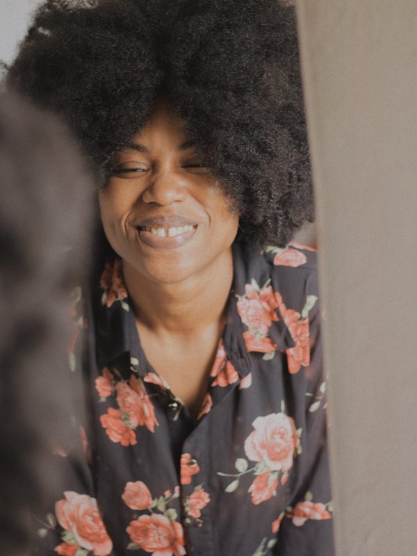 Ways to Invest in Yourself Post Cover