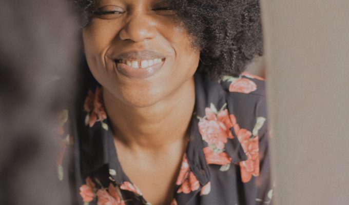 Ways to Invest in Yourself Post Cover