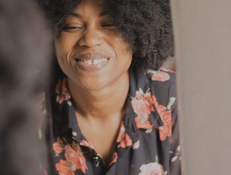 Ways to Invest in Yourself Post Cover