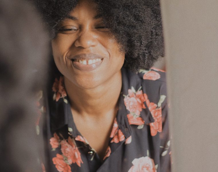 Ways to Invest in Yourself Post Cover